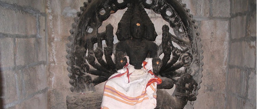 nava kailasam